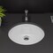 Alfi Brand ALFI brand AB1295-PC Polished Chrome Sgl Lever Bathroom Faucet AB1295-PC - alternate 5